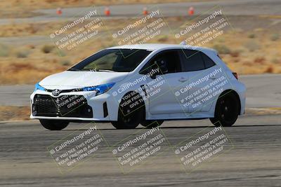 media/Feb-22-2025-Team Topak Racing (Sat) [[cb57a51a40]]/Beginner/Turns 13 and 14/